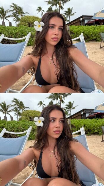 Amanda Diaz
