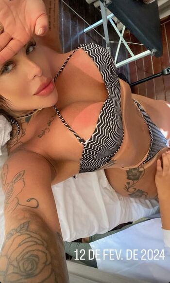 Amanda Milion