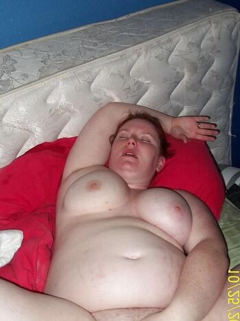 Amateur Girls