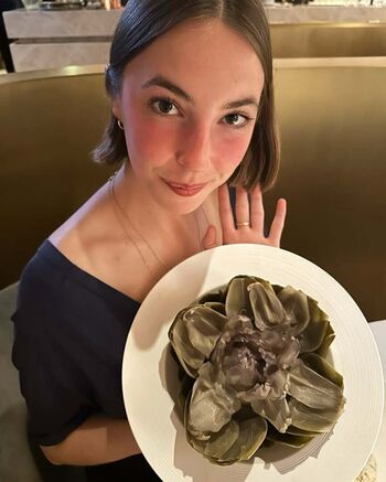 Amelie Manzoli
