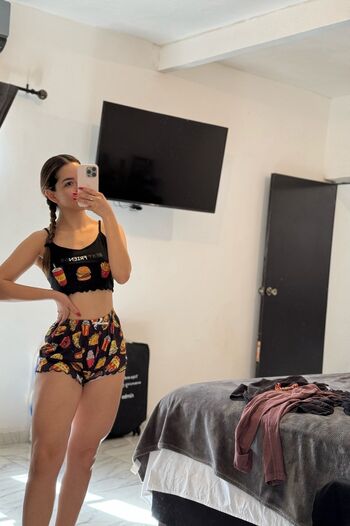 America Soto