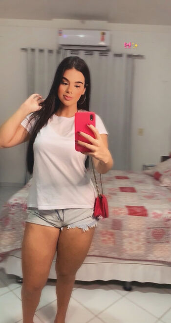 Amiga Marmitinha