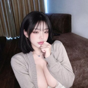 Amumu — Amumu0224 — Amu_Mu.0224 — Amumu060