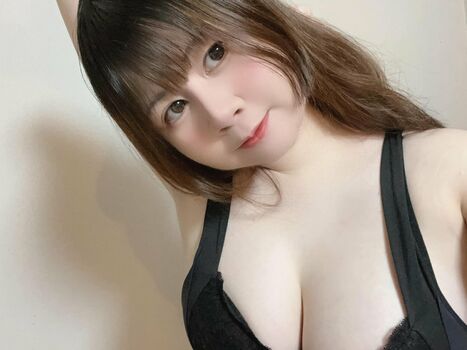 AmyCat