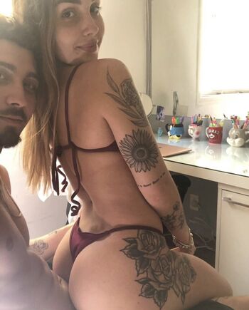 Ana cardelli