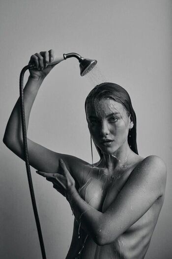 Anastasia Sadovnikova