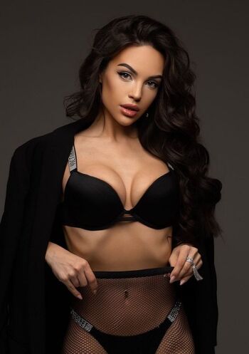 anastasia_vi
