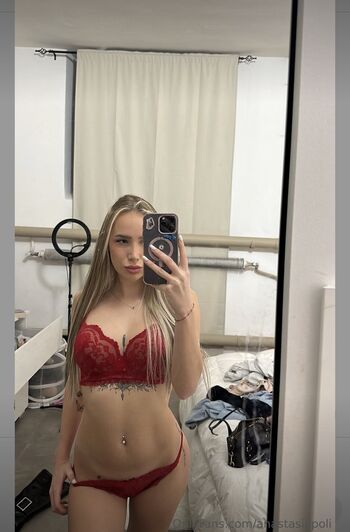 anastasiapolicardi