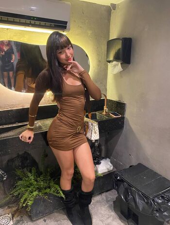 anatavaressbjj