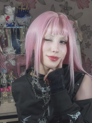 Anayami