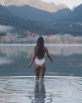 Andrea Ference