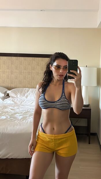 Andrea Londo