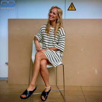 Angela Finger-Erben