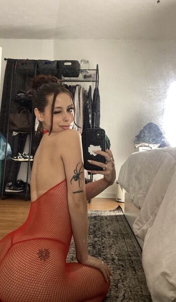 Angelbabyagus