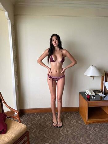 Angelina Desimone