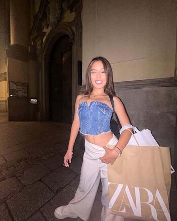 Angelina Graciotti