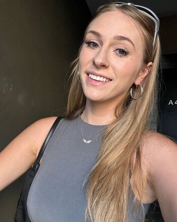 angelyoung