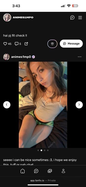 anime.s1mp.0