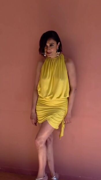 Anita Rani