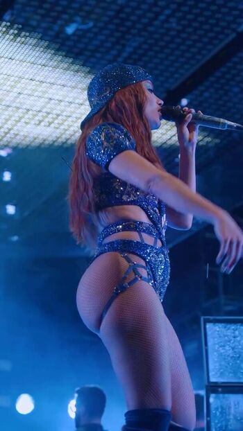 Anitta