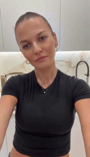 Anna Lewandowska