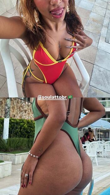 Anna Nolatto