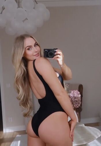 Anna Nyström