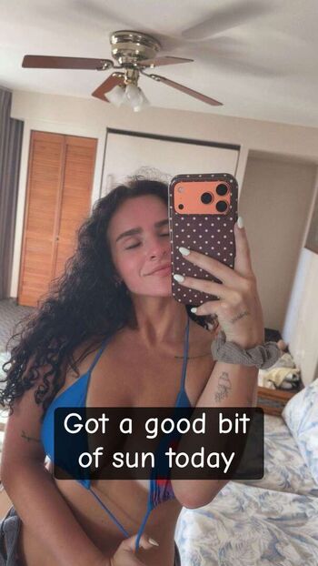 Annah Bechtel