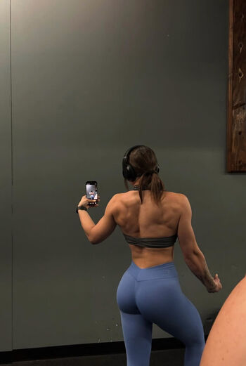 Annaherbert22