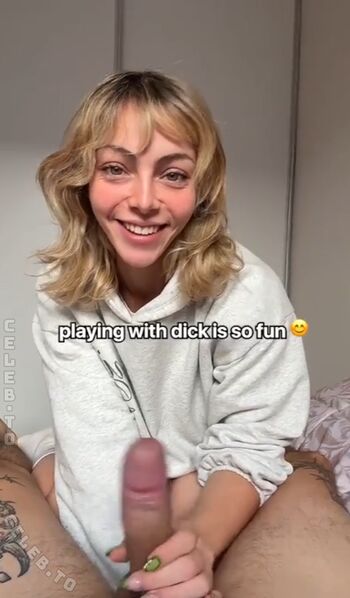annasofiaaaa