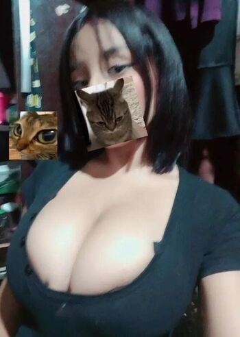 Anniethv
