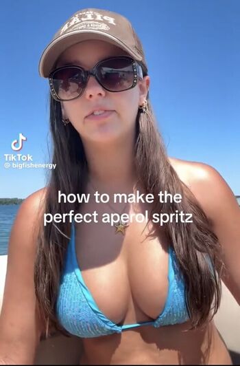 Full leaked Annika osterlund private onlyfans photo