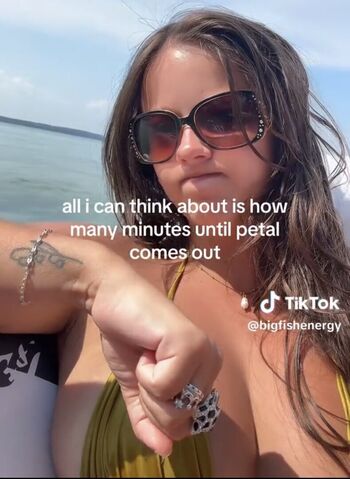 Full leaked Annika osterlund private onlyfans photo