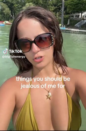 Full leaked Annika osterlund private onlyfans photo