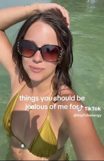 Full leaked Annika osterlund private onlyfans photo