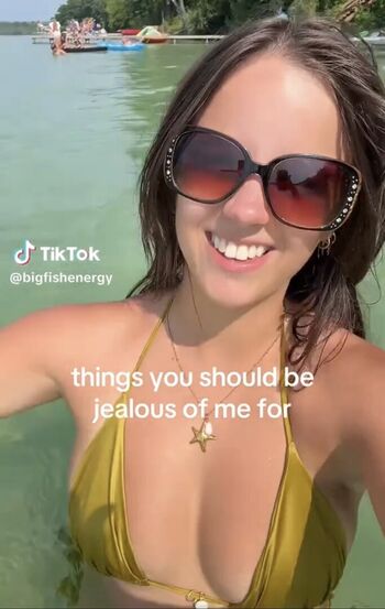 Full leaked Annika osterlund private onlyfans photo
