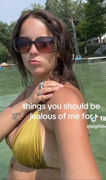Full leaked Annika osterlund private onlyfans photo