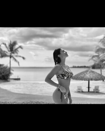 Antonela Roccuzzo Wifelionel Messi