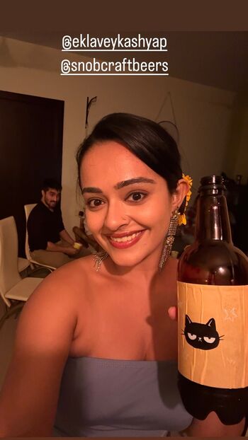 Apoorva Arora
