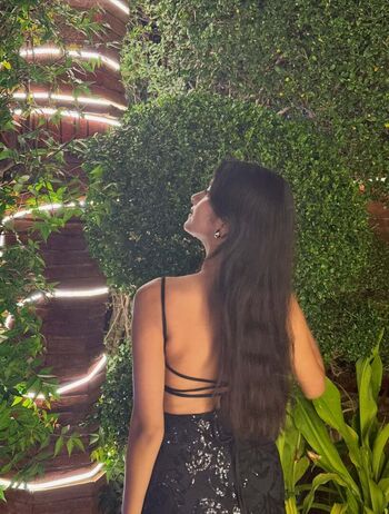 aradhya.555