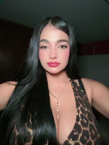 Areli Ferreiro