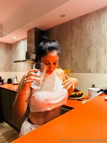 Full leaked Argentinas famosas page private onlyfans photo