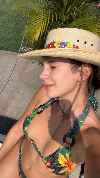 Arianny Tenorio