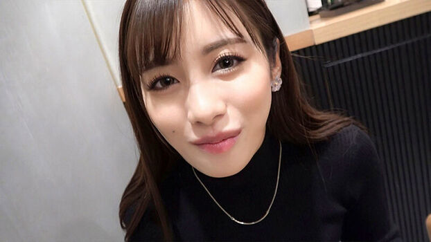 Arisu Mai