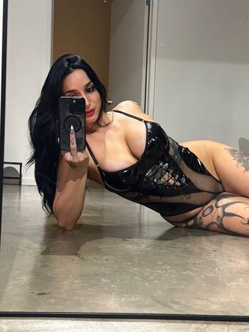 Aryabella