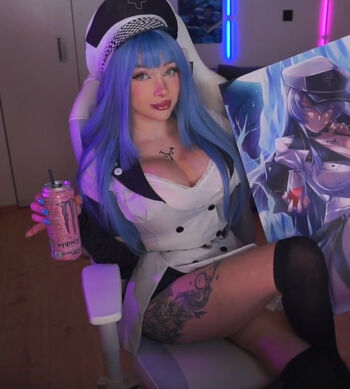 aryssa614