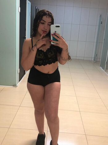 asheleyqueiroz