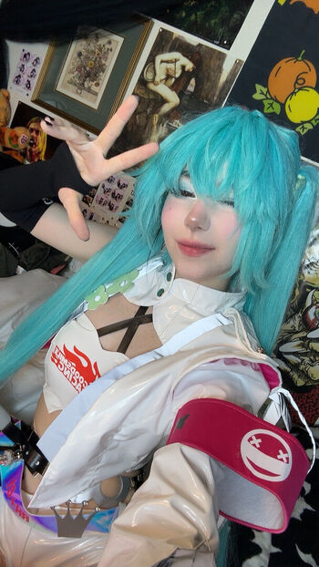 ashisbees