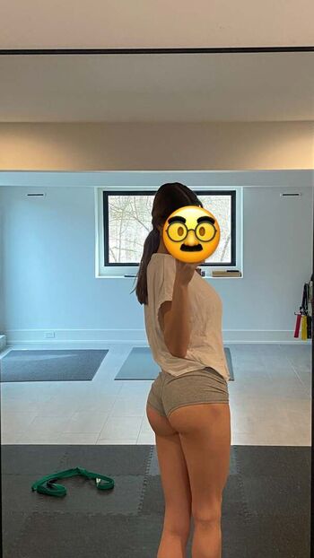 Ashley Tervort