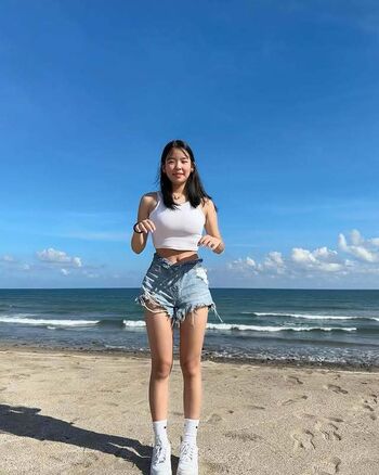 _ashleyhung